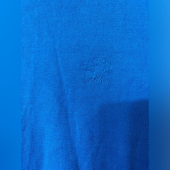 PAUL AND SHARK pullover - Picture 2 of 4